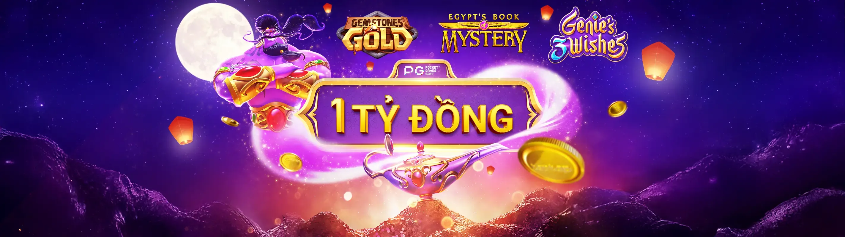 Hình ảnh ứng dụng 1xBet trên điện thoại di động
